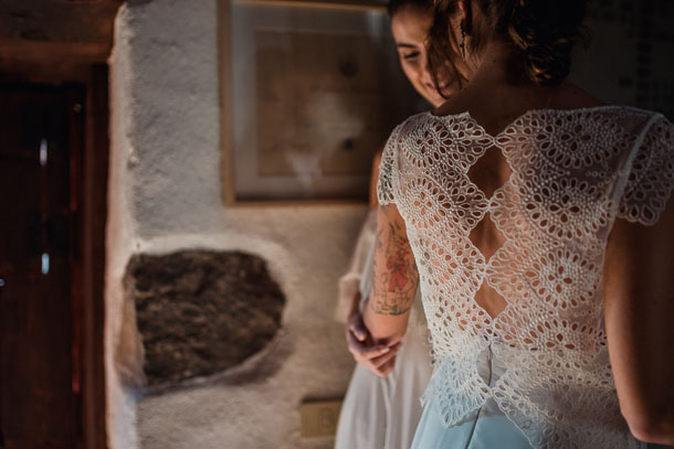 ilovebrides.pt editorial LOVE